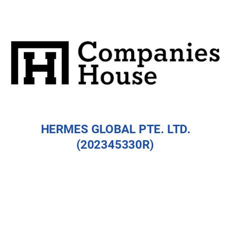 club hermes pte ltd|CLUB HERMES PTE. LTD. (201608924R) SG Business Profile.